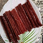 Марина